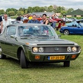 Toyota Crown MS75 2600 hardtop coupe 1972 fr3q.jpg