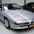BMW 850i 1992 fr3q.jpg