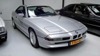 BMW 850i 1992 fr3q