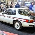 Porsche 924 Martini Edition 1977 r3q.jpg