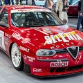 Alfa Romeo 156 D2 Superturismo 1998 fr3q.jpg