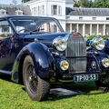 Bugatti T57 berline by Veth 1939 fr3q.jpg