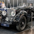 Bentley 4,25 Litre roadster rebody 1936 fl3q.jpg