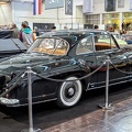 Bentley R Continental coupe by Franay 1955 r3q.jpg
