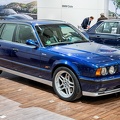 BMW M5 E34 Touring 1994 fr3q.jpg