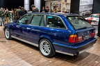 BMW M5 E34 Touring 1994 r3q