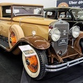 Cadillac Series 341 B V8 convertible coupe by Fisher 1929 fr3q.jpg