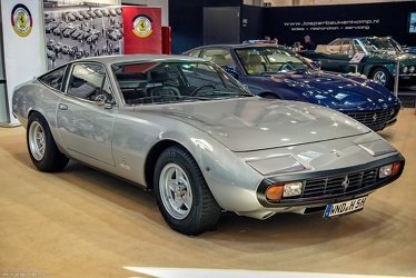 Ferrari 365 GTC/4 1972 fr3q