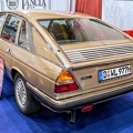 Lancia Gamma 2000 S2 berlina 1980 r3q.jpg