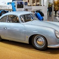 Porsche 356 1300 coupe by Reutter 1952 fr3q.jpg