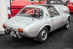 Toyota Sports 800 1969 r3q