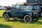 Buick Series 22-Four roadster 1922 fr3q