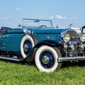 Buick Series 90 convertible coupe 1931 fr3q.jpg