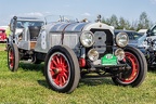 Cadillac Type 59 V8 racing special 1921 fr3q