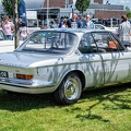 BMW 2000 C 1967 r3q.jpg