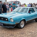 Ford Mustang S2 Mach 1 hatchback coupe 1977 fl3q.jpg