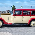 Rolls Royce 20-25 HP 6-light saloon 1932 side.jpg