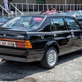 Alfa Romeo 75 1,8i Turbo 1987 r3q.jpg