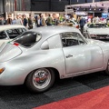 Porsche 356 C 1600 C coupe by Pininfarina 1964 r3q.jpg