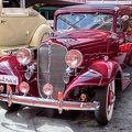 Buick Series 50 4-door sedan 1933 fl3q.jpg