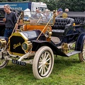 Buick Model 10 tourabout 1910 fl3q.jpg