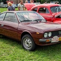 Lancia Beta S3 1300 coupe 1979 fr3q.jpg