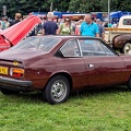 Lancia Beta S3 1300 coupe 1979 r3q.jpg