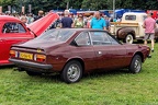 Lancia Beta S3 1300 coupe 1979 r3q