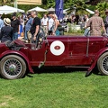 Alvis FWD FA supercharged 2-seater 1928 side.jpg