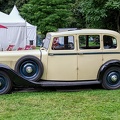 Armstrong Siddeley 20-25 HP touring saloon 1936 side.jpg