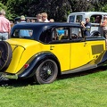 Bentley 3,5 Litre sports saloon 1934 r3q.jpg