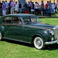 Bentley S2 1960 fr3q.jpg
