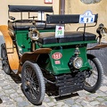 De Dion Bouton 4,5 CV Type G1 voiturette vis-a-vis 1901 fr3q.jpg