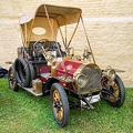 Opel 6-14 PS 2-seater 1908 fr3q.jpg