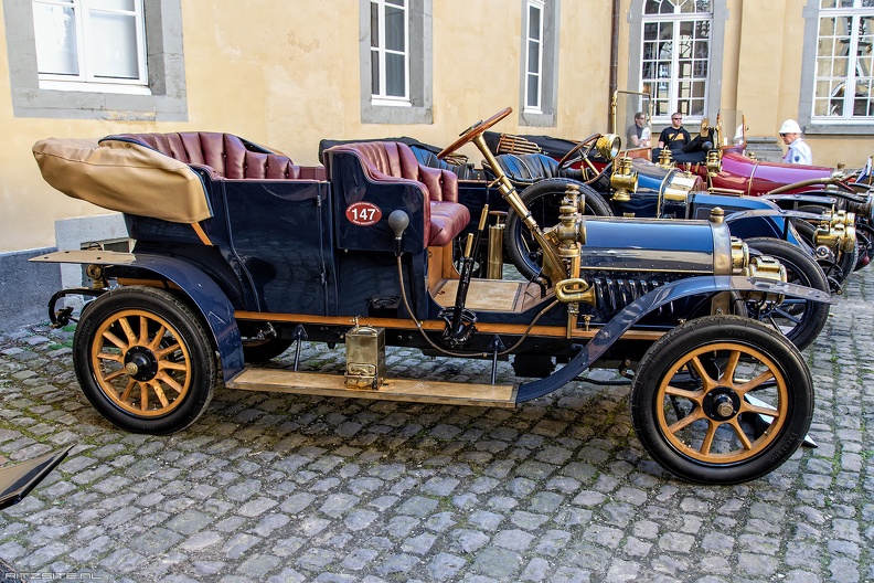 Opel 16-35 PS phaeton 1910 side.jpg