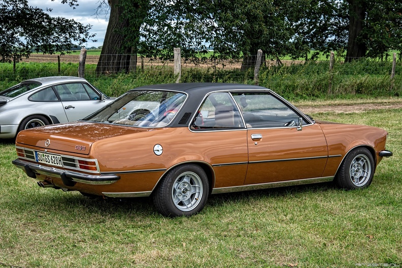 Opel Commodore B GS-E coupe 1975 r3q.jpg