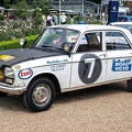 Peugeot 204 Safari Rally Group 1 1967 fl3q.jpg