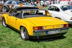 Porsche 914/6 M471 1970 r3q