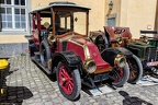 Renault Type CE limousine by Hooper 1911 fr3q