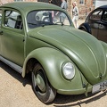 Volkswagen T11 1100 CCG Beetle 1945 fr3q.jpg