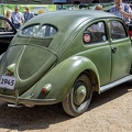 Volkswagen T11 1100 CCG Beetle 1945 r3q.jpg