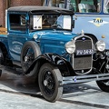 Ford Model A DeLuxe pick-up 1931 fr3q.jpg