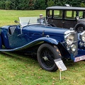 Alvis Speed 20 SB competition 2-seater by Mulliner 1933 fr3q.jpg