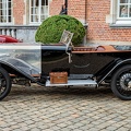 Aston Martin 1,5 Litre side valve long chassis tourer by Jarvis 1925 side.jpg