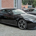 Aston Martin V12 Vantage carbon black edition 2012 fr3q.jpg