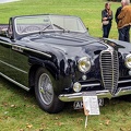 Delahaye 135MS Milord cabriolet by Chapron 1950 fr3q.jpg
