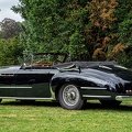 Delahaye 135MS Milord cabriolet by Chapron 1950 r3q.jpg