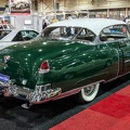 Cadillac 62 club coupe 1950 r3q.jpg