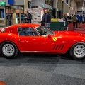 Ferrari 275 GTB S2 competizione speciale alloy 1965 side.jpg