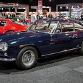 Ferrari 330 GT 2+2 S1 1965 fl3q.jpg